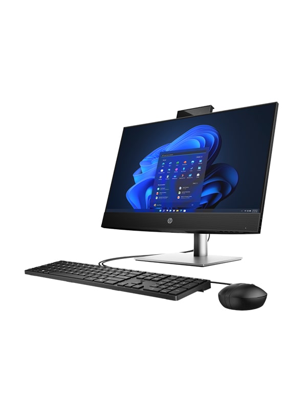 HP ProOne 440 G9 All In One PC | 564F8AV | HP 440 G9